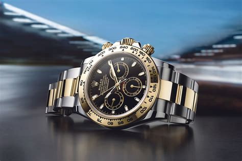 magazzini harrods rolex sito ufficiale|Rolex Watches .